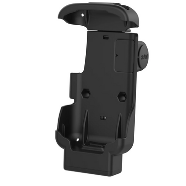 RAM Mounts RAM-HOL-ZE17-NP-2U