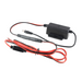 ramdockheat1-eu RAM-DOCK-HEATER1-EU