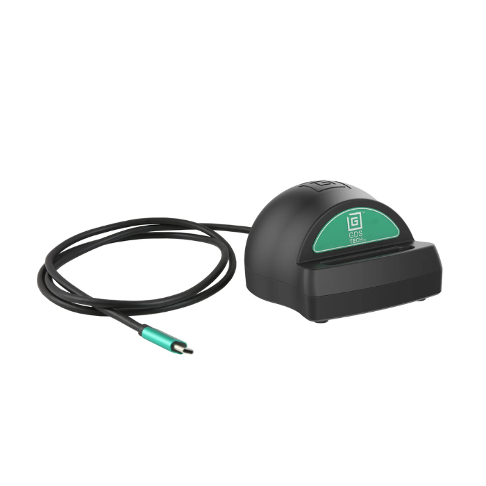 RAM Mounts RAM-GDS-DOCK-D7U
