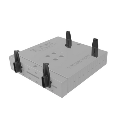 RAM Mounts RAM-234K1-4U