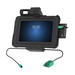 RAM Mounts RAM-HOL-ZE10PD2U