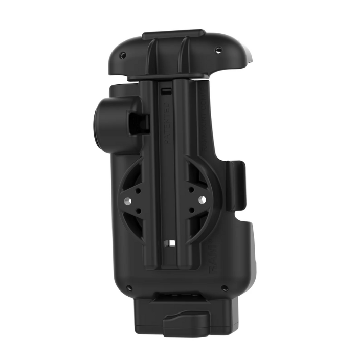 RAM Mounts RAM-HOL-ZE17-NP-2U