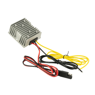 ramgds5 RAM-GDS-CHARGE-V16U