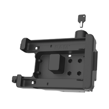 RAM Mounts RAM-HOL-GE3NKLU