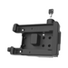 RAM Mounts RAM-HOL-GE3NKLU