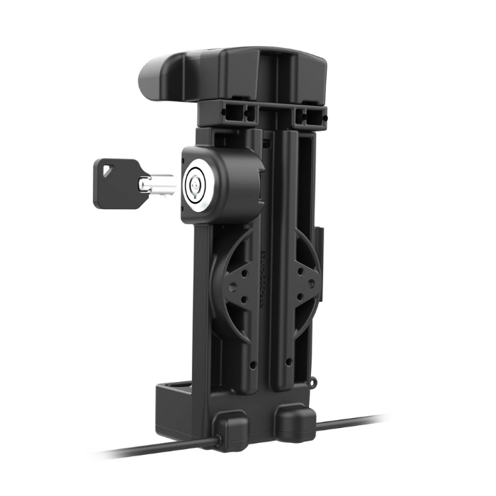 RAM Mounts RAM-GDS-DOCKL-V12-ZE16CPDU