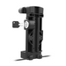 RAM Mounts RAM-GDS-DOCKL-V12-ZE16CPDU