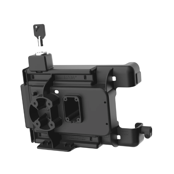 RAM Mounts RAM-HOL-GE3NKLU
