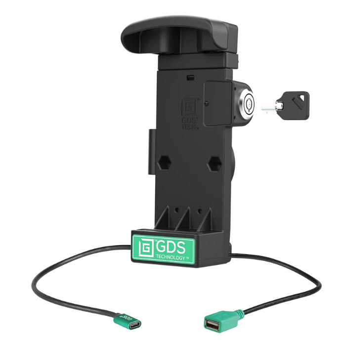 RAM Mounts RAM-GDS-DOCKL-V12-ZE16CPDHU