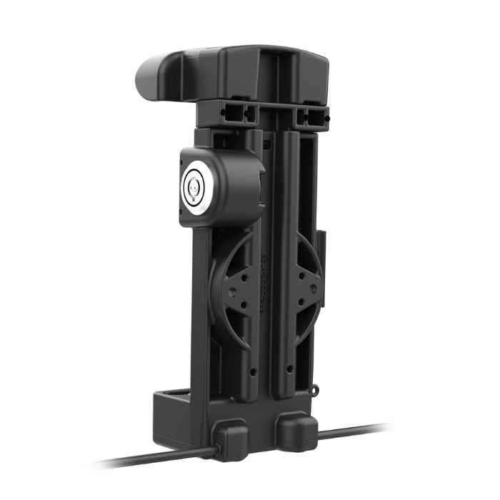 RAM Mounts RAM-GDS-DOCKL-V12-ZE16CPDHU