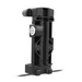 RAM Mounts RAM-GDS-DOCKL-V12-ZE16CPDHU