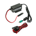 ramgdschrv3ch2u RAM-GDS-CHARGE-V3CH-2U