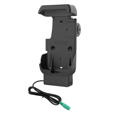 RAM Mounts RAM-HOL-HON12PU