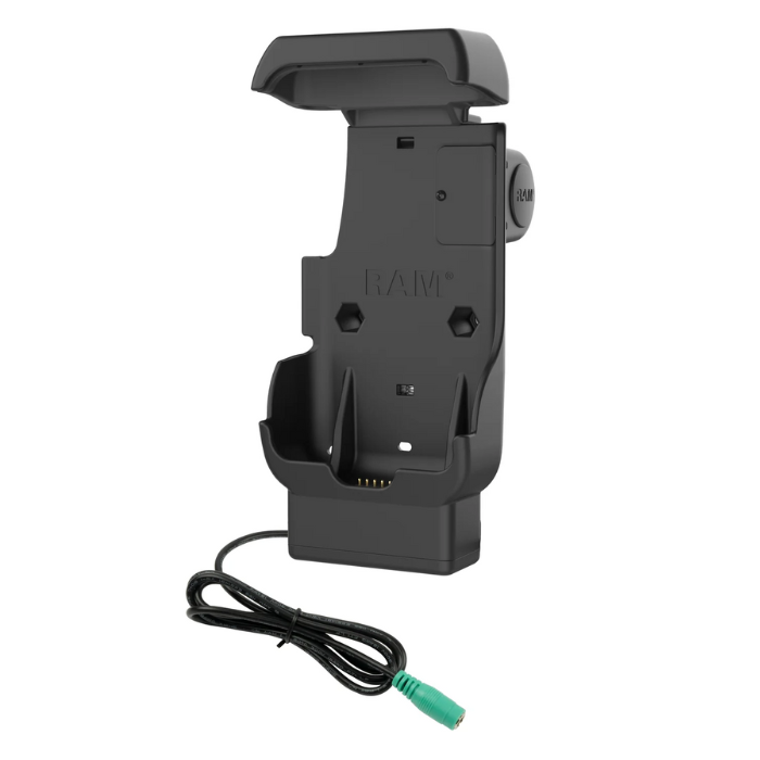 RAM Mounts RAM-HOL-HON12PU