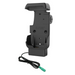 RAM Mounts RAM-HOL-HON12PU