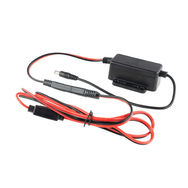 RAM Mounts RAM-GDS-CHARGE-V11U