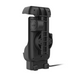 RAM Mounts RAM-HOL-HON12PU