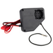 ramdockheat1-eu RAM-DOCK-HEATER1-EU