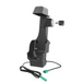 RAM Mounts RAM-HOL-ZE26PDLU