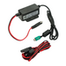 ramgdschrv3c2u RAM-GDS-CHARGE-V3C-2U