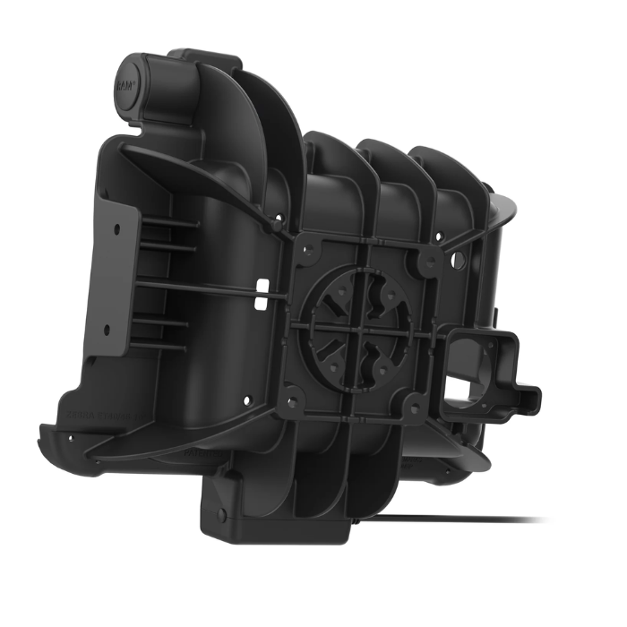 ramgdsdock-18 RAM-GDS-DOCKNLL-ZE21PU