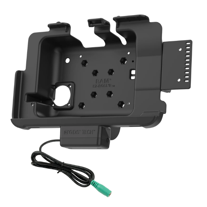 RAM Mounts RAM-HOL-ZE21PU