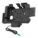 RAM Mounts RAM-HOL-ZE21PU