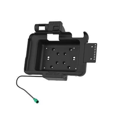 RAM Mounts RAM-HOL-ZE10PU
