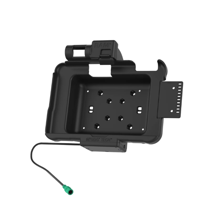 RAM Mounts RAM-HOL-ZE10PU