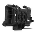 RAM Mounts RAM-HOL-ZE21PU