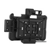 RAM Mounts RAM-HOL-ZE10PU