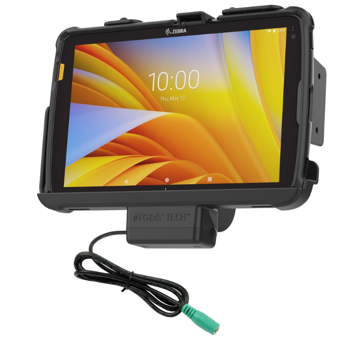 RAM Mounts RAM-HOL-ZE21PU