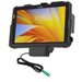 RAM Mounts RAM-HOL-ZE21PU