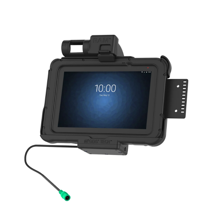 RAM Mounts RAM-HOL-ZE10PU