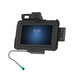 RAM Mounts RAM-HOL-ZE10PU