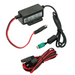 RAM Mounts RAM-GDS-CHARGE-V7CU