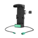 RAM Mounts RAM-GDS-DOCKL-V12-ZE35CPDHU