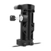 RAM Mounts RAM-GDS-DOCKL-V12-ZE35CPDHU