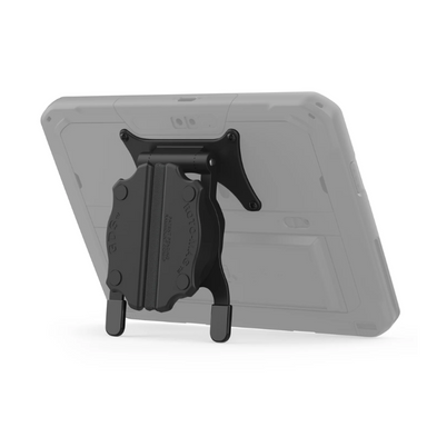 RAM Mounts RAM-GDS-ROTO2-ZE25U