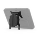 RAM Mounts RAM-GDS-ROTO2-ZE25U