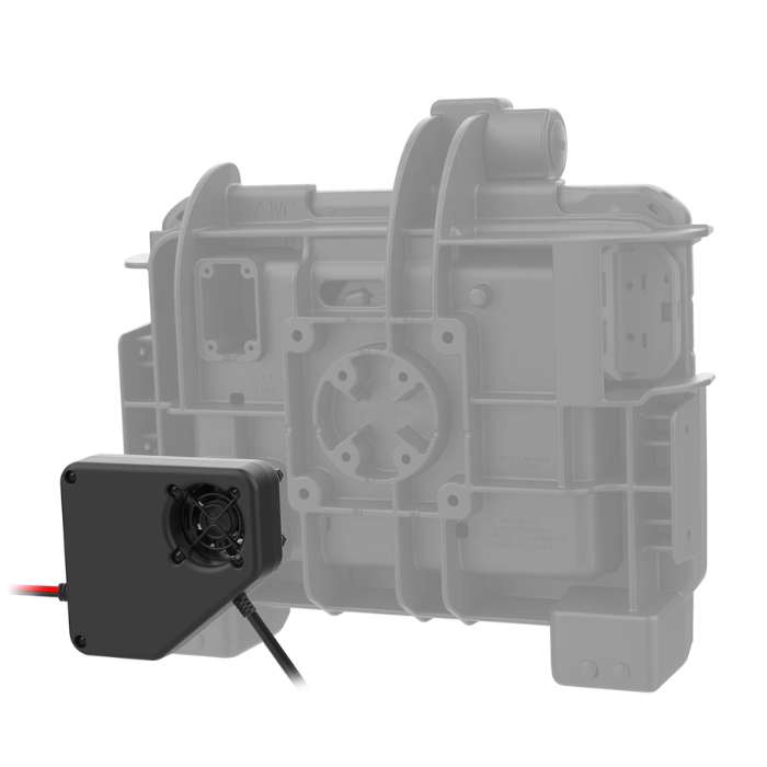 ramdockheat1-eu RAM-DOCK-HEATER1-EU