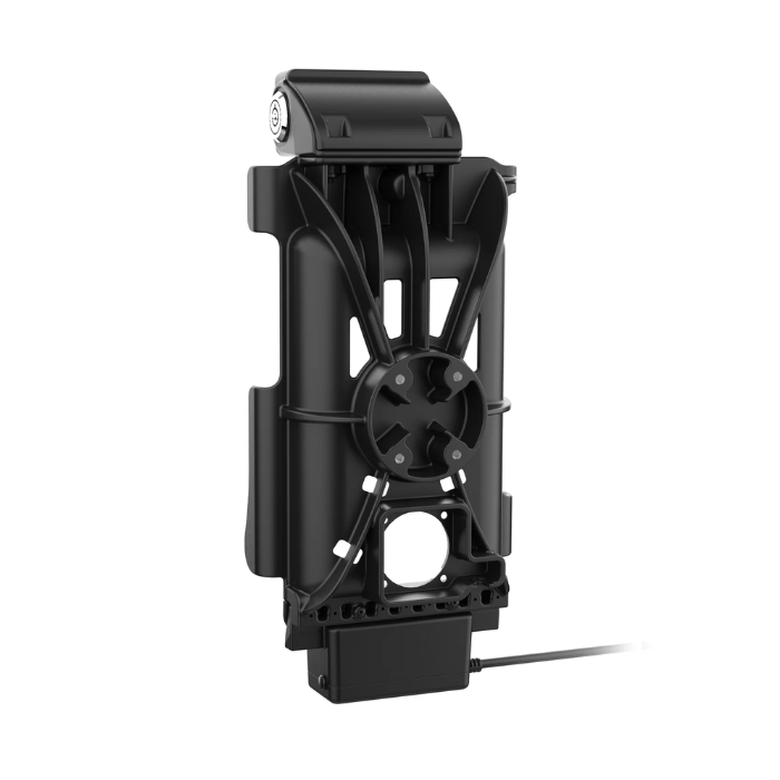 RAM Mounts RAM-GDS-DOCKL-SAM62CPU