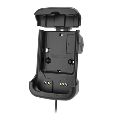 RAM Mounts RAM-HOL-HON7U