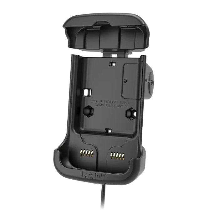 RAM Mounts RAM-HOL-HON7U