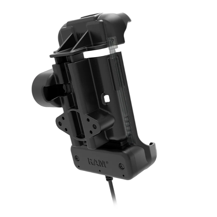 RAM Mounts RAM-HOL-HON7U