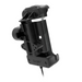 RAM Mounts RAM-HOL-HON7U