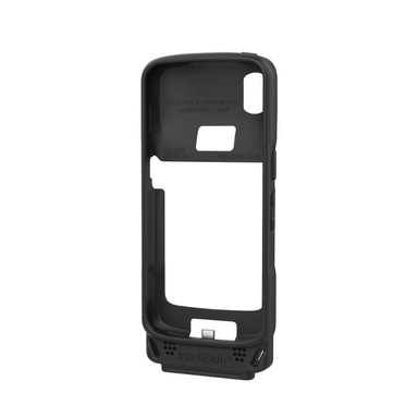 RAM Mounts RAM-GDS-SKIN-ZE24