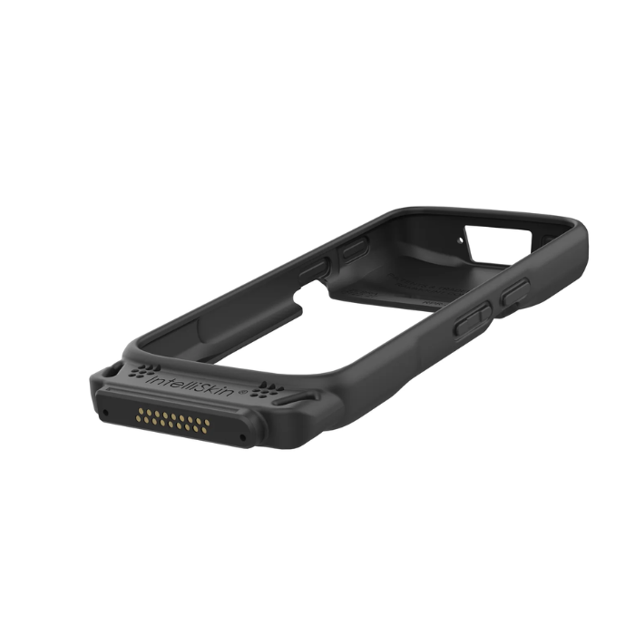 RAM Mounts RAM-GDS-SKIN-ZE24