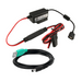 ramgdscha-2 RAM-GDS-CHARGE-M55-V7B1U