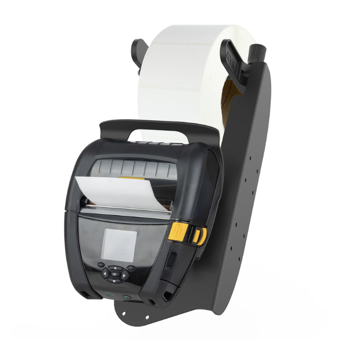 RAM Mounts RAM-PM1-ZE31U